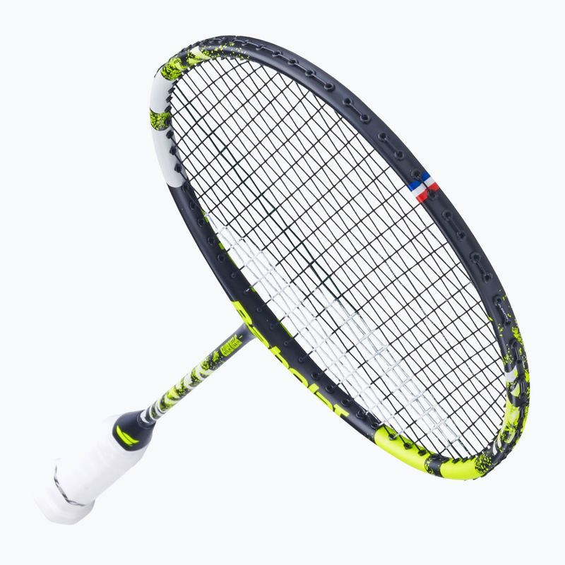 Badmintono raketė Babolat Speedlighter 6