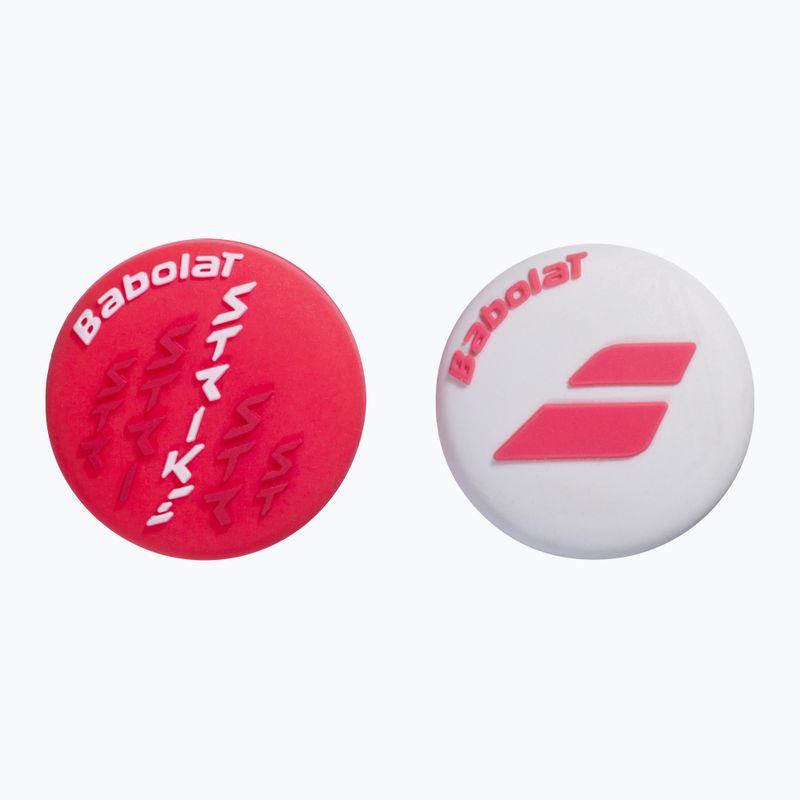 Babolat Strike Damp 2 vnt. 2