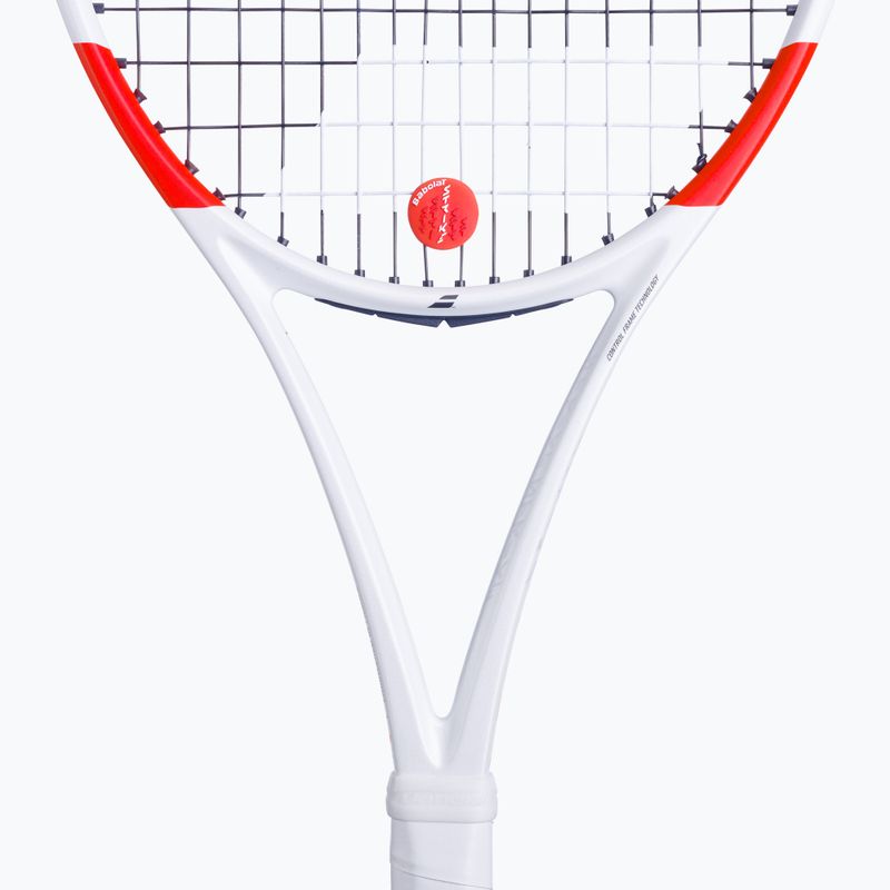 Babolat Strike Damp 2 vnt. 3