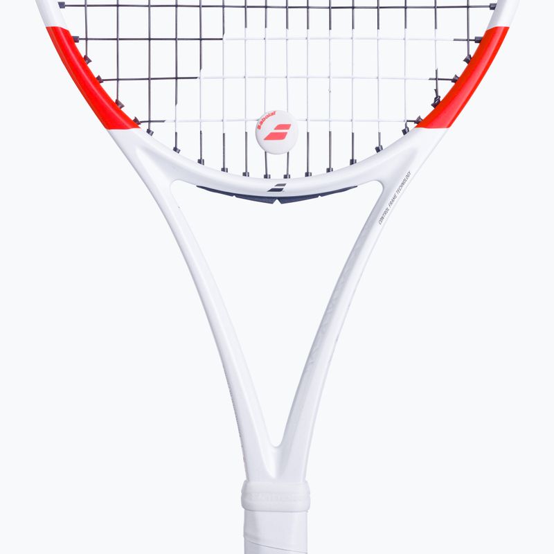 Babolat Strike Damp 2 vnt. 4