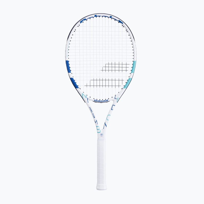 Teniso raketė Babolat Evoke Wimbledon