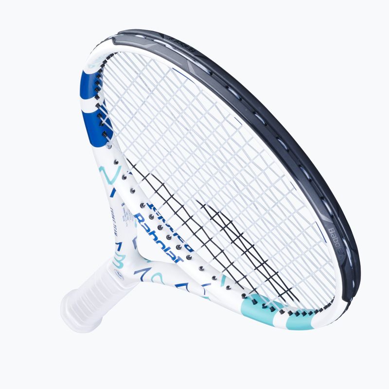 Teniso raketė Babolat Evoke Wimbledon 5