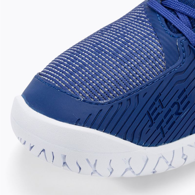 Vyriški teniso bateliai Babolat Jet Tere 2 All Court mombeo blue 7