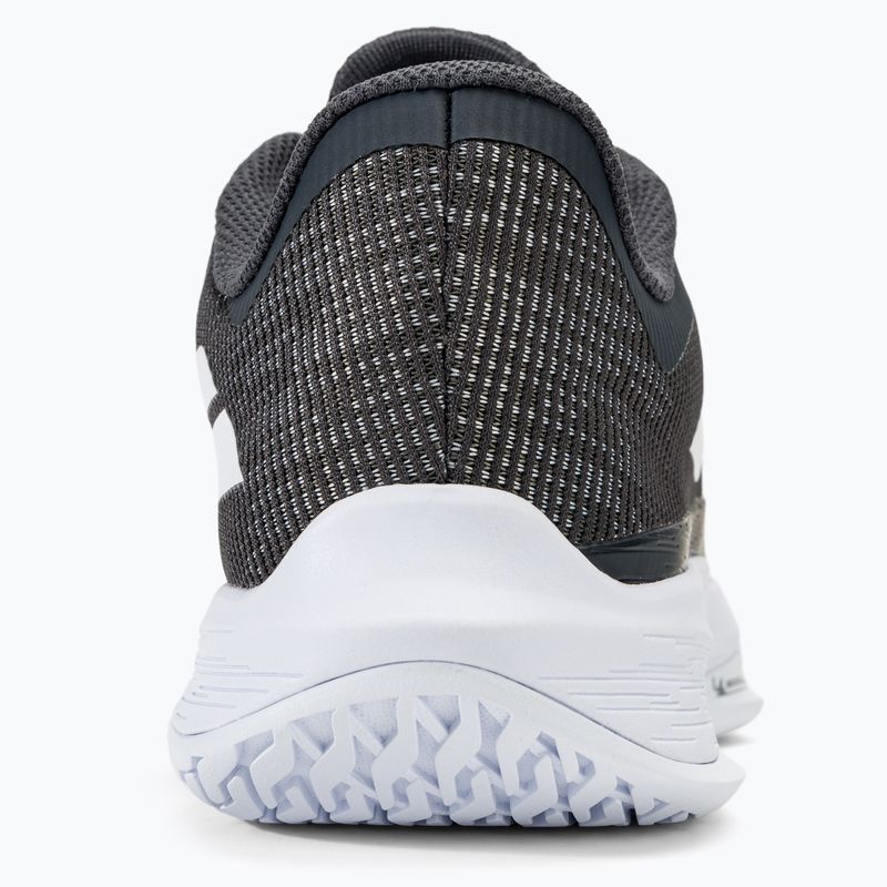 Moteriški teniso bateliai Babolat Jet Tere 2 All Court queen jio grey 6