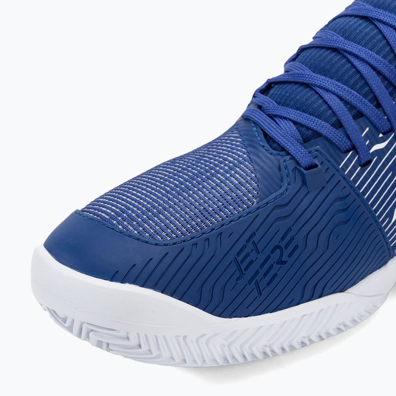 Vyriški teniso bateliai Babolat Jet Tere 2 Clay mombeo blue 7