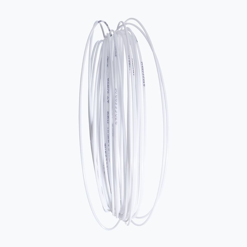 Teniso stygos Babolat 12 m RPM Hurricane white 3