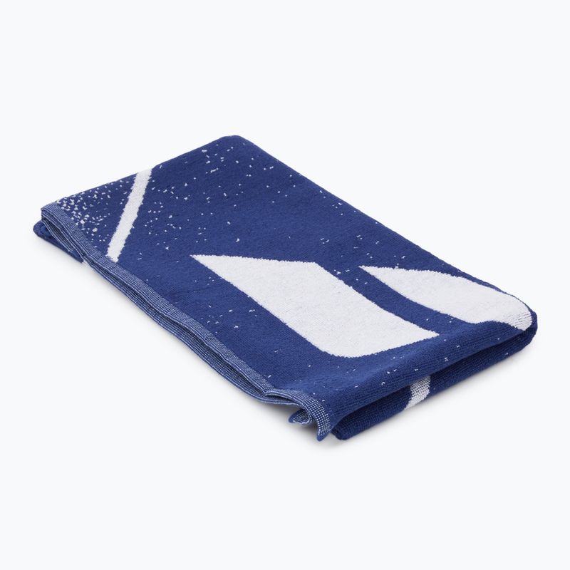Rankšluostis Babolat Medium sodalite blue 4