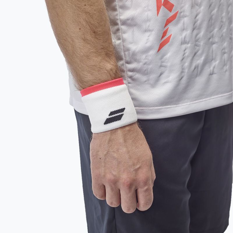 Vyriški šortai Babolat Play black/black 6