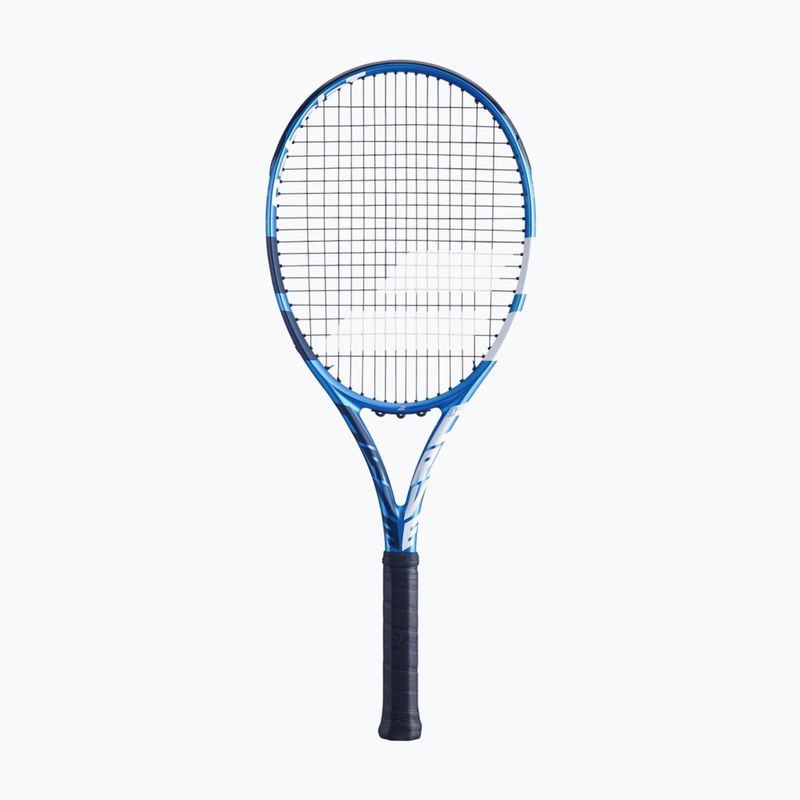 Teniso raketė Babolat Evo Drive Tour blue