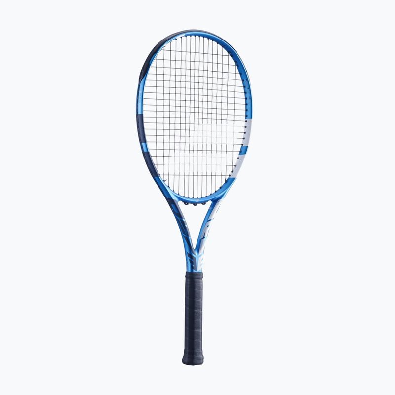 Teniso raketė Babolat Evo Drive Tour blue 2