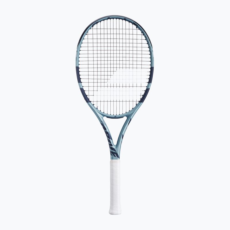 Teniso raketė Babolat Evo Drive Gen2 blue 6