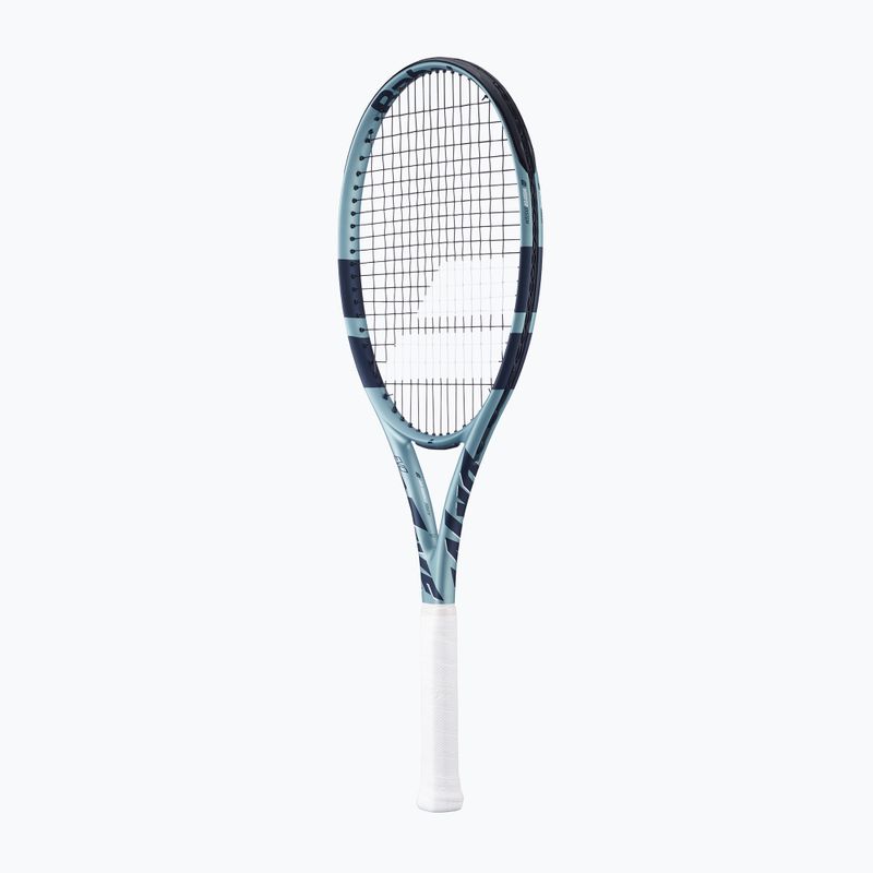 Teniso raketė Babolat Evo Drive Gen2 blue 7