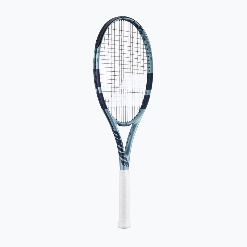 Teniso raketė Babolat Evo Drive Gen2 blue 8