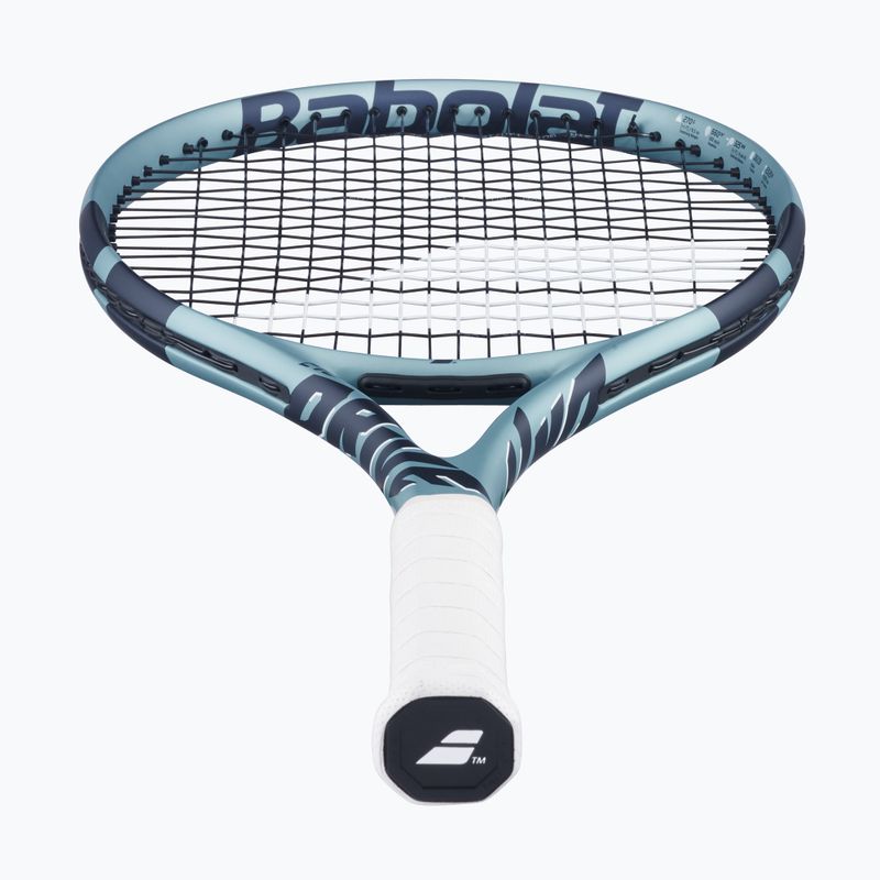 Teniso raketė Babolat Evo Drive Gen2 blue 9