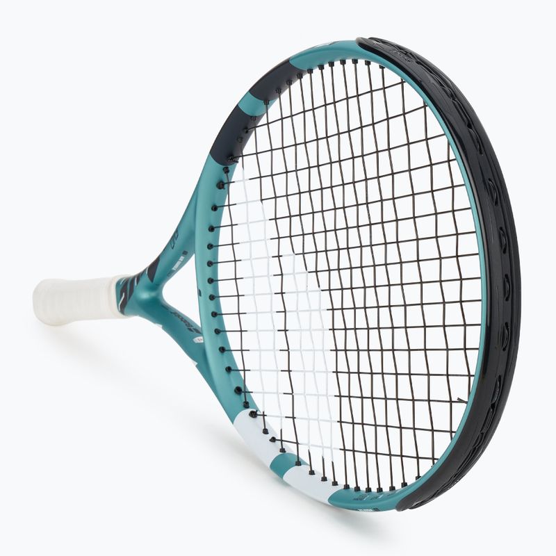 Teniso raketė Babolat Evo Drive Lite Gen2 blue 2