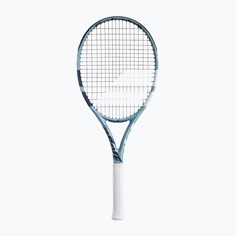 Teniso raketė Babolat Evo Drive Lite Gen2 blue 6