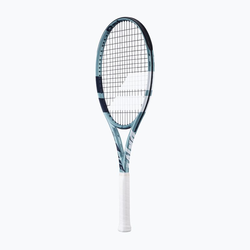 Teniso raketė Babolat Evo Drive Lite Gen2 blue 7