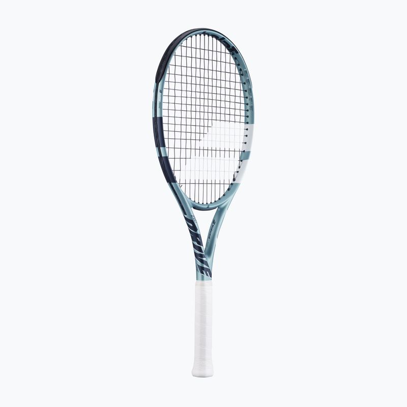 Teniso raketė Babolat Evo Drive Lite Gen2 blue 8