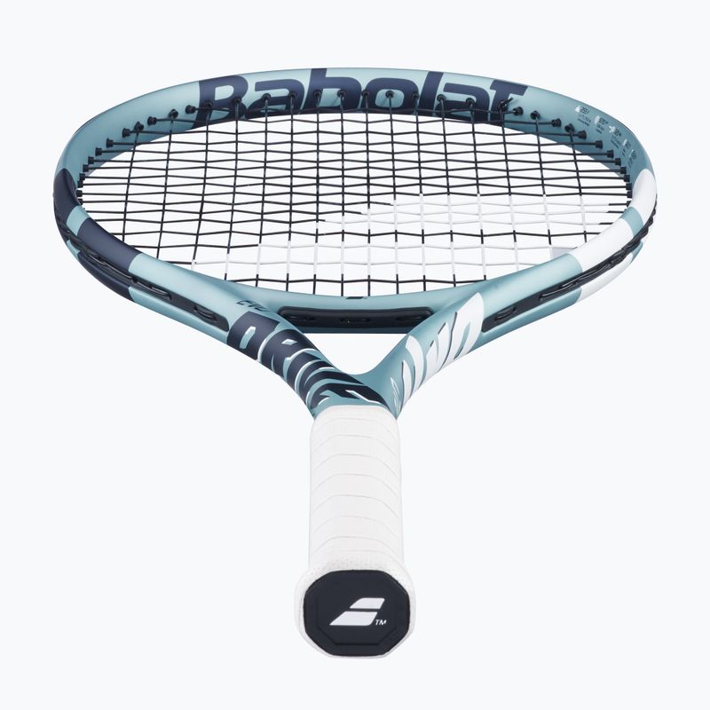 Teniso raketė Babolat Evo Drive Lite Gen2 blue 9