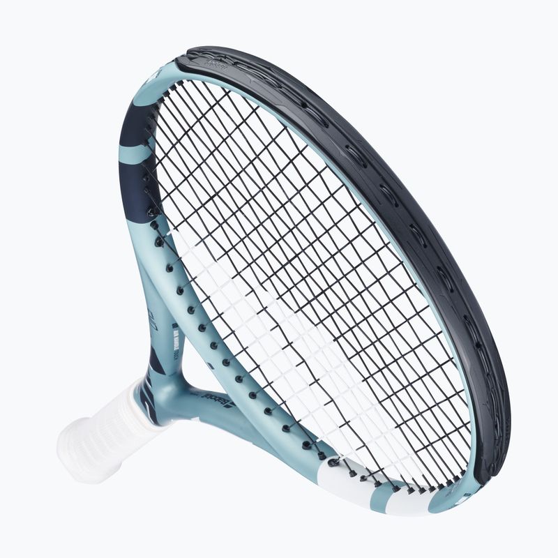 Teniso raketė Babolat Evo Drive Lite Gen2 blue 5