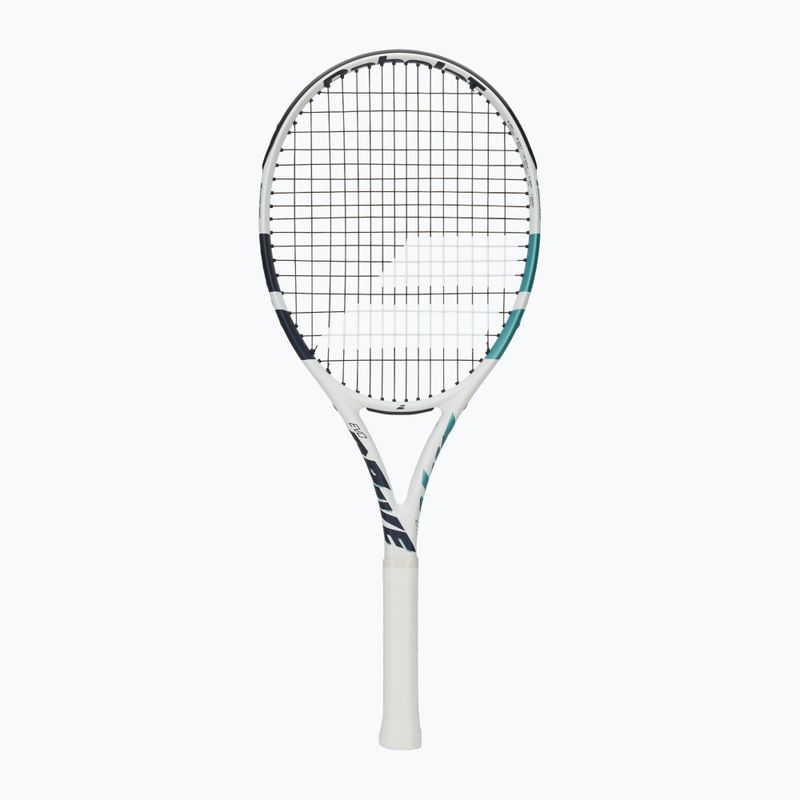 Teniso raketė Babolat Evo Drive Lite Gen2 white