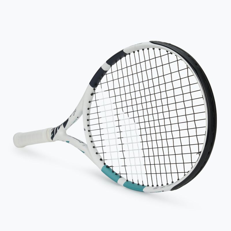 Teniso raketė Babolat Evo Drive Lite Gen2 white 2