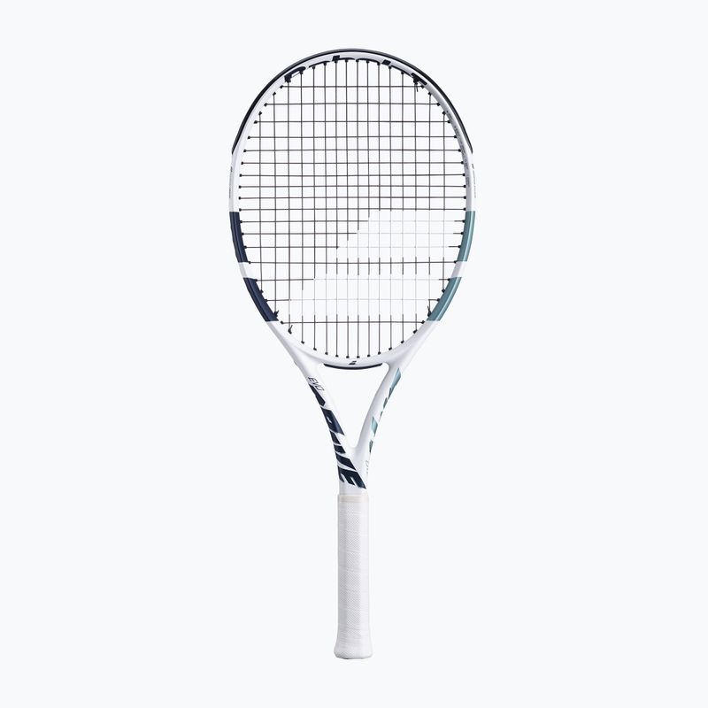 Teniso raketė Babolat Evo Drive Lite Gen2 white 6
