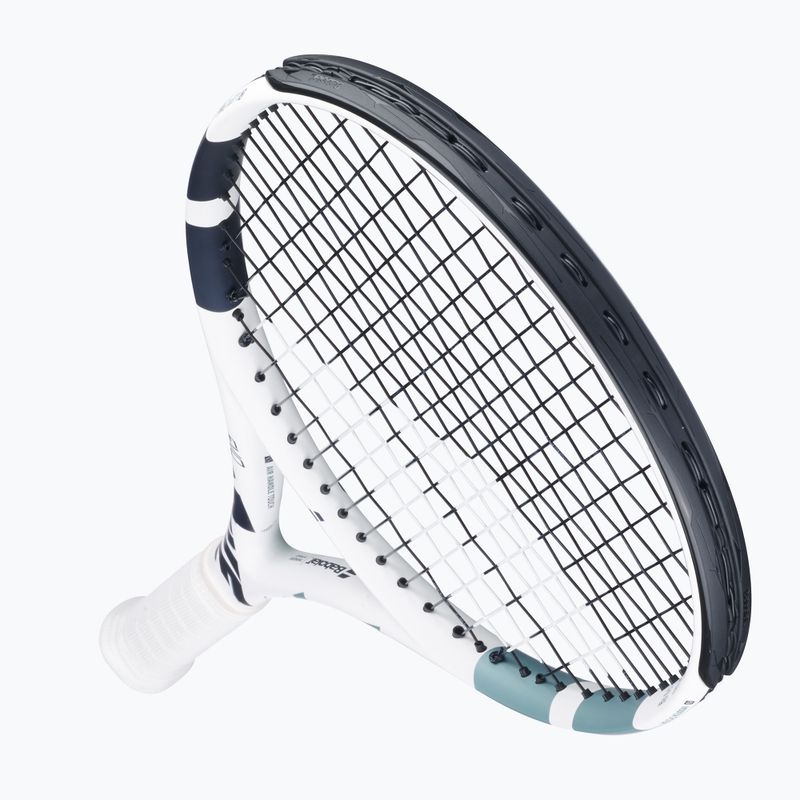 Teniso raketė Babolat Evo Drive Lite Gen2 white 10