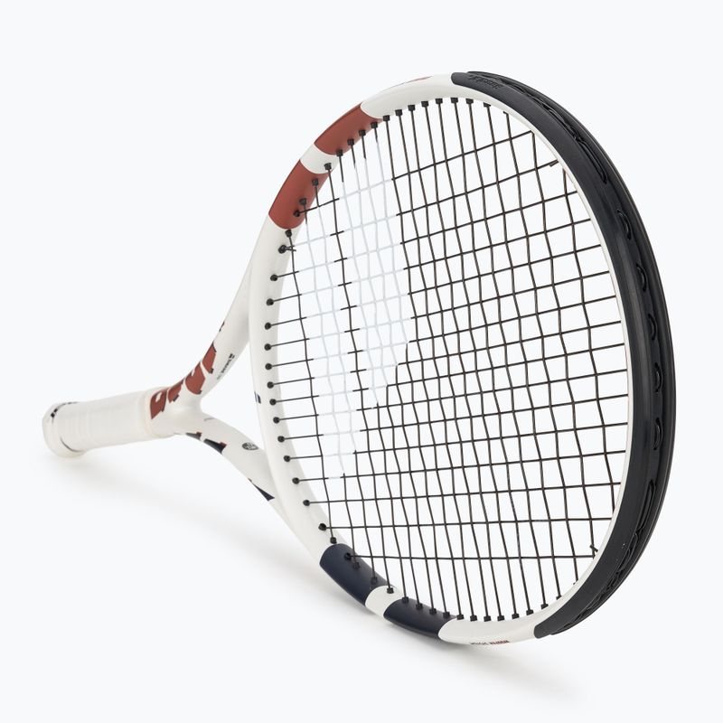 Teniso raketė Babolat Boost Drive white 2