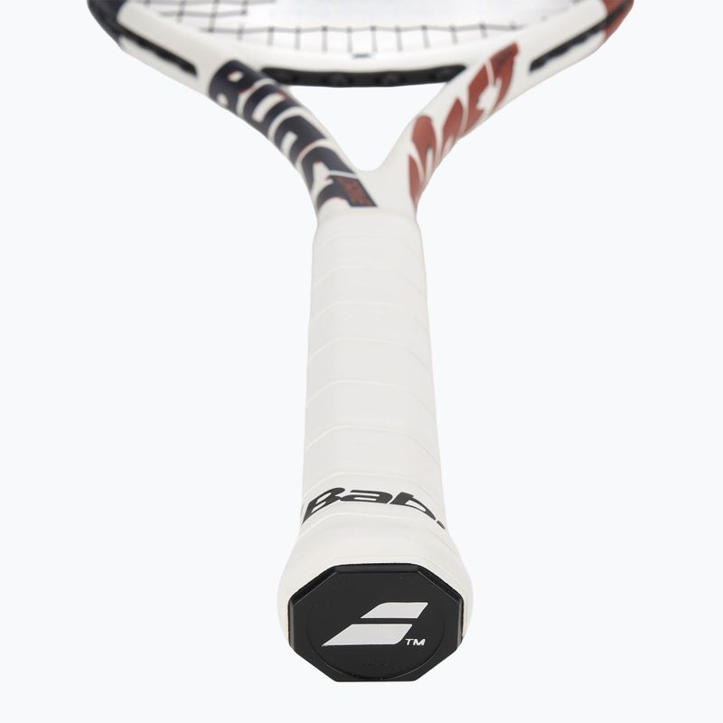 Teniso raketė Babolat Boost Drive white 3