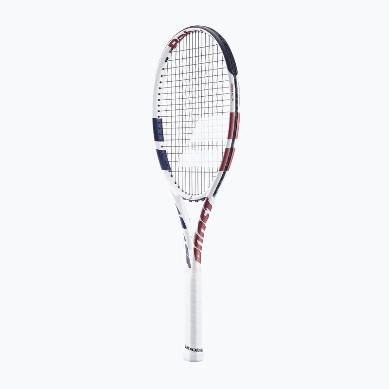 Teniso raketė Babolat Boost Drive white 2