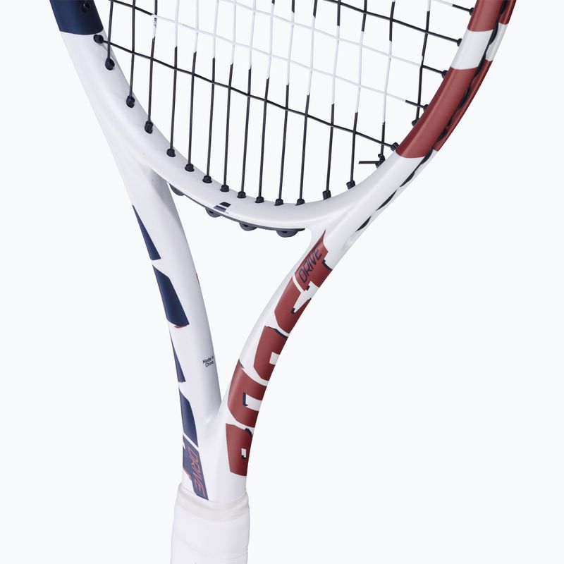 Teniso raketė Babolat Boost Drive white 6