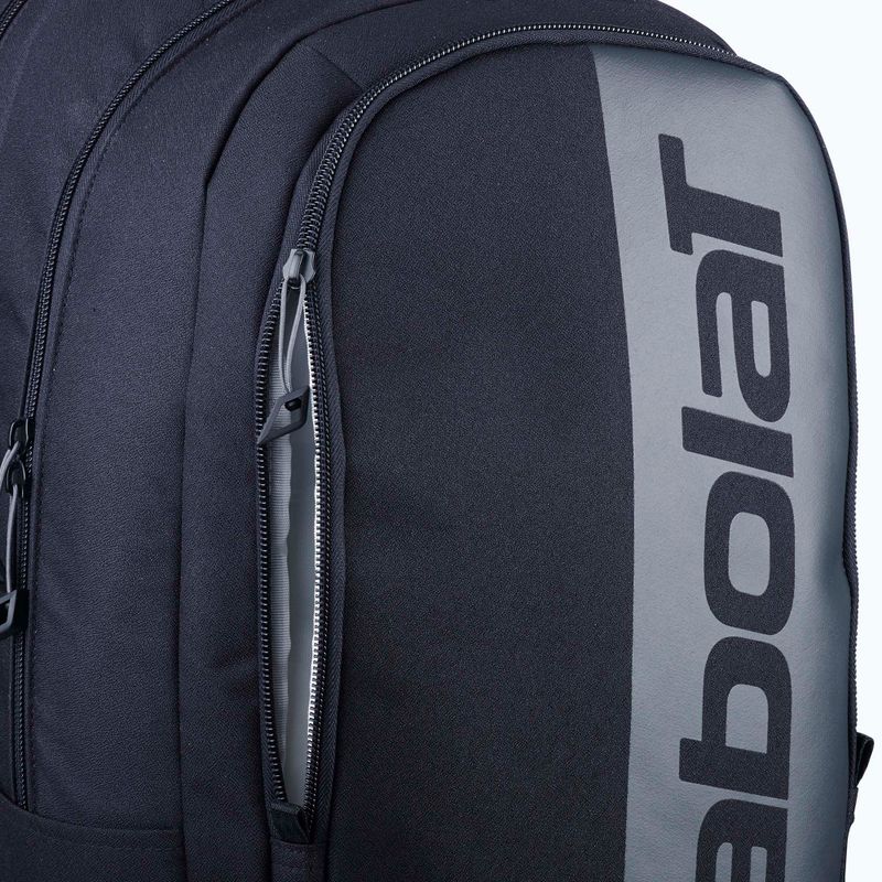 Teniso kuprinė Babolat Court Backpack Hero 30 l black 3