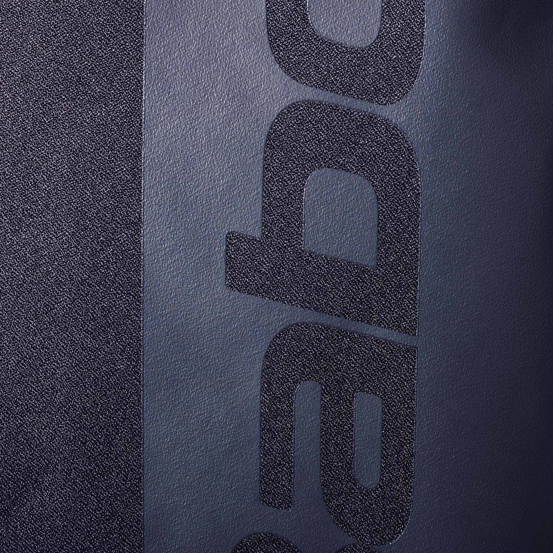 Teniso kuprinė Babolat Court Backpack Hero 30 l black 4