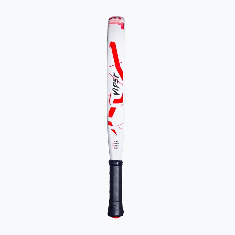 Padelio raketė Babolat Technical Viper Juan Lebron 2.5 3