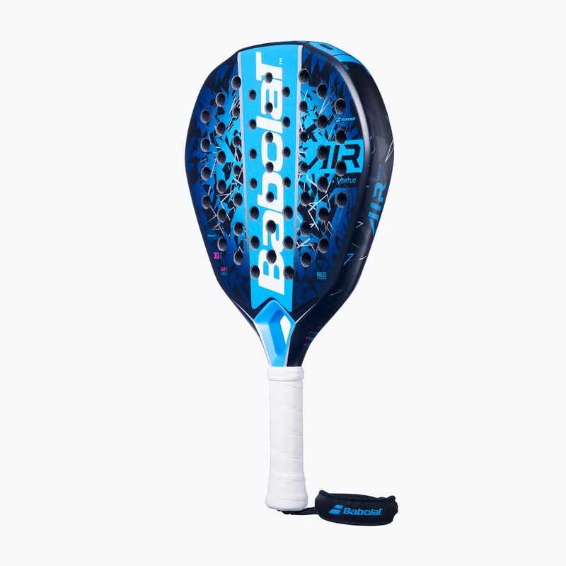 Padelio raketė Babolat Air Vertuo 2.5 2