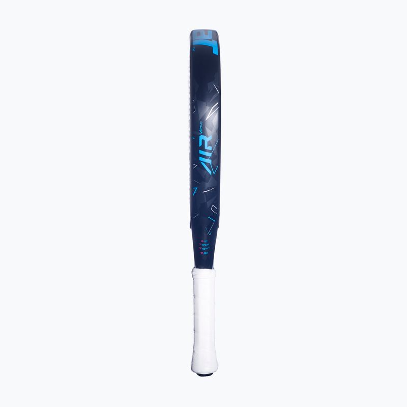 Padelio raketė Babolat Air Vertuo 2.5 3