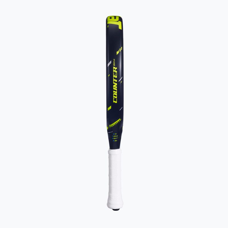 Padelio raketė Babolat Counter Vertuo 2.5 3