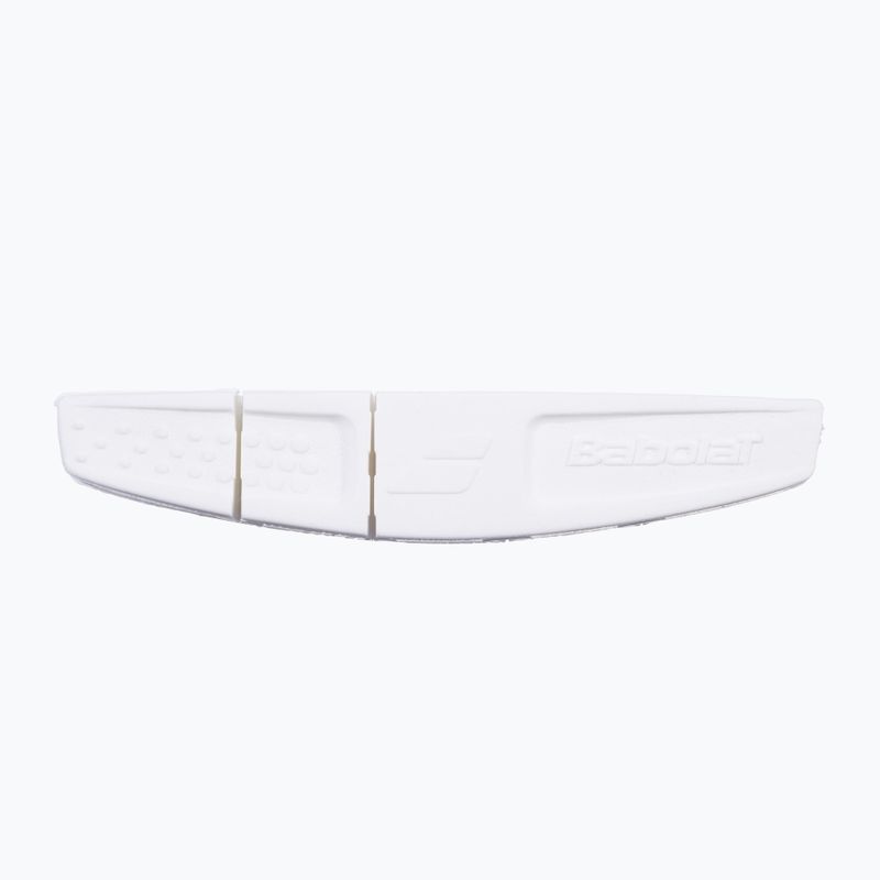 Vibracijos slopintuvas Babolat Vibrakill 2.0 white 2