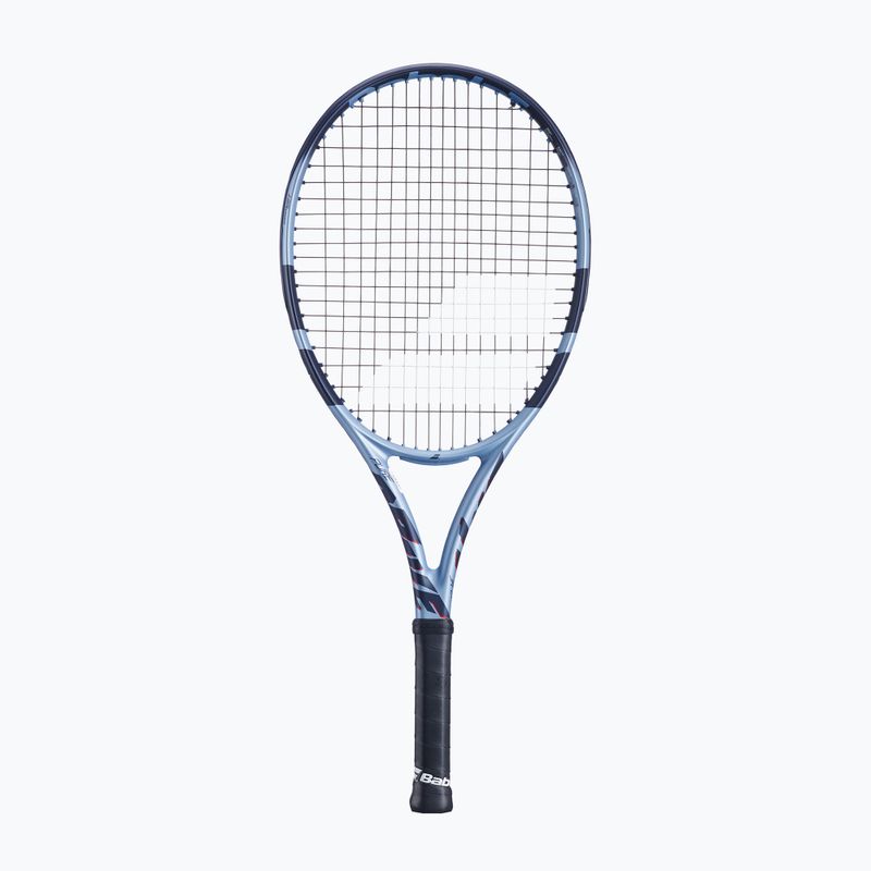 Vaikiška teniso raketė Babolat Pure Drive Junior 26 Gen11 dark blue