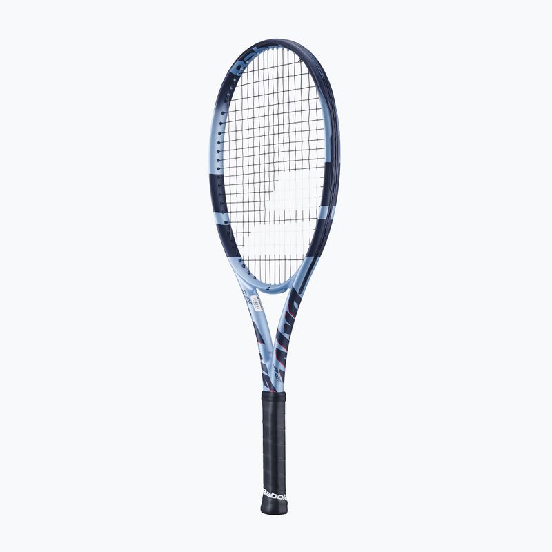 Vaikiška teniso raketė Babolat Pure Drive Junior 26 Gen11 dark blue 2