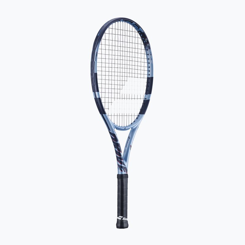 Vaikiška teniso raketė Babolat Pure Drive Junior 26 Gen11 dark blue 3