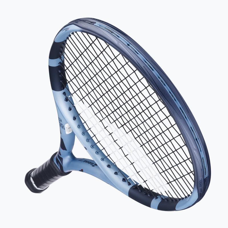 Vaikiška teniso raketė Babolat Pure Drive Junior 26 Gen11 dark blue 5