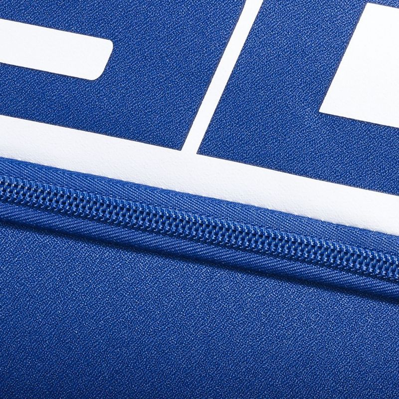 Teniso krepšys Babolat Court L 65 l navy blue 5