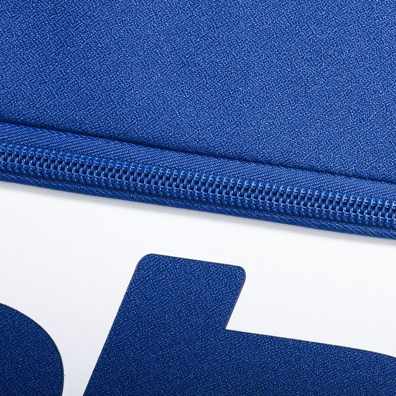 Teniso krepšys Babolat Court M 40 l navy blue 5