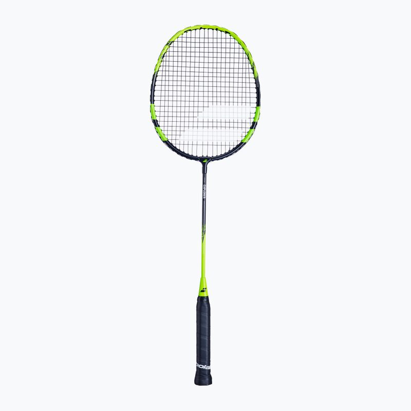 Badmintono raketė Babolat Explorer
