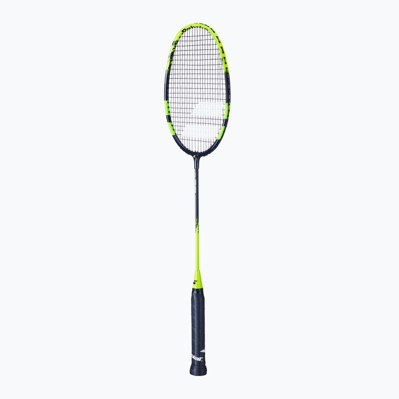 Badmintono raketė Babolat Explorer 2