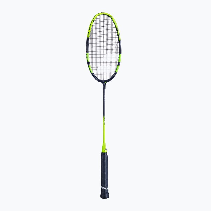 Badmintono raketė Babolat Explorer 3