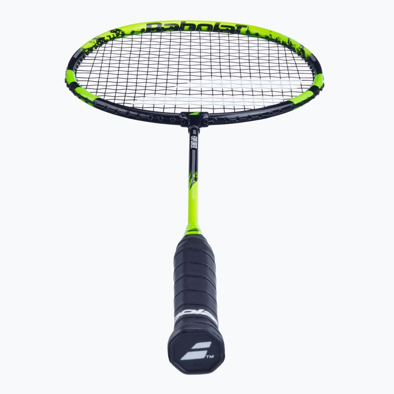 Badmintono raketė Babolat Explorer 4