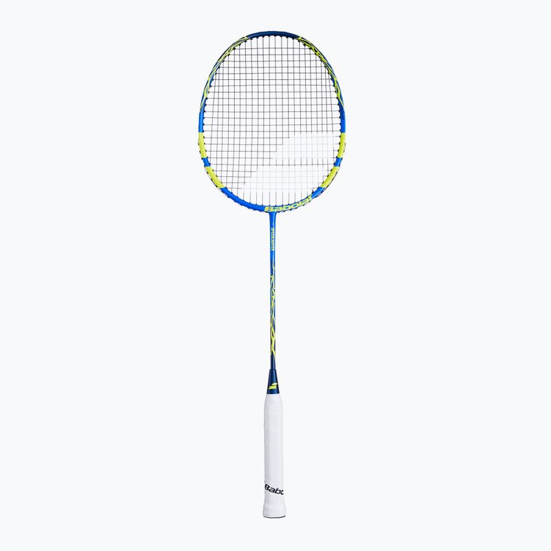Badmintono raketė Babolat Speedlighter